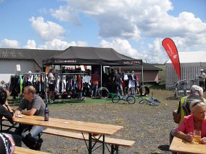 Rhoen-Radmarathon Nichtraucher 467